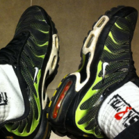 Turnschuh2