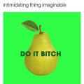 New