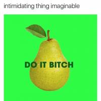 New