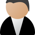 domgymservant
