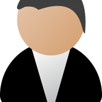 domgymservant