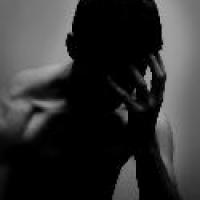 jakethesmall