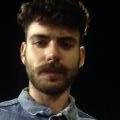 Billydegg