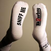 bristolboy90