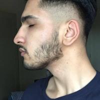 MK