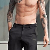 addexx