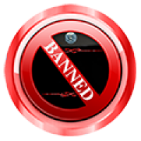 InferiorFagSlave
