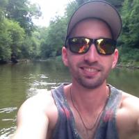 Markus