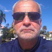 Lthrsub4domverbal