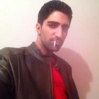 TeeMan