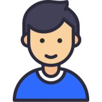 slave29