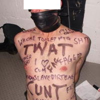 bradcruise