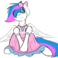 SissyLoserForBlackmail