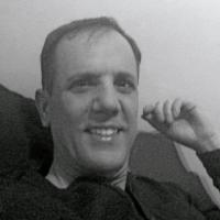 yycsub