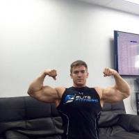 Biggsinferior