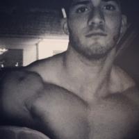 Mas_Tur