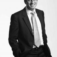 obedientfaggotsydney