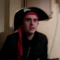 mark mason