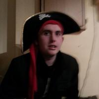 mark mason