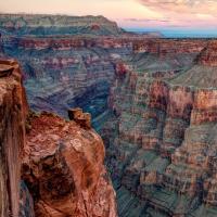 Slav