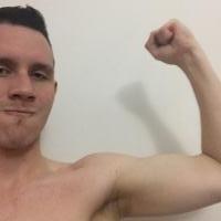 DiscSubBitch22