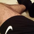 domfootball2