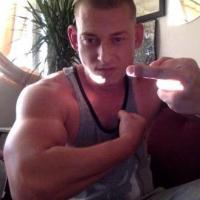 Alex_Brand