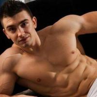 skywalker980