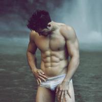 Master Xose