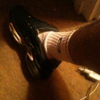 ludo