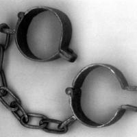 feetlover89