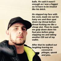 Daveslave
