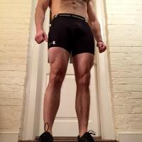 BikeJockJoe