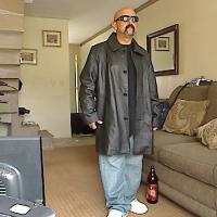joe