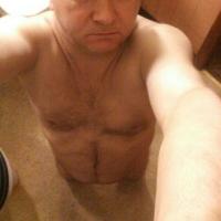 Trancedfag