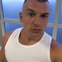 AlphaMIKE