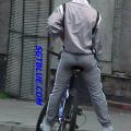 SCALLY / CHAV DOMS and there followers