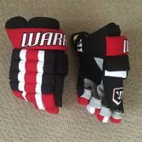 hockey-master