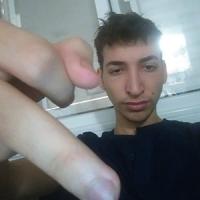 sinnez