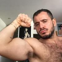 MrItalian