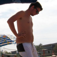 nico109
