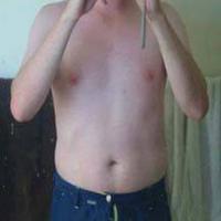 Sean