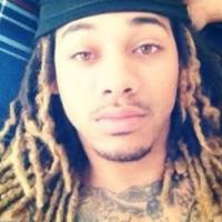 Lightskinboss94