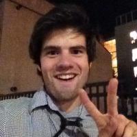 teenslavefaggot