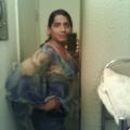 wannabesissy