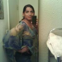 wannabesissy