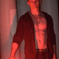 csozo