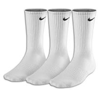lukenike