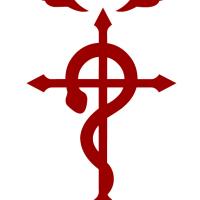 flin