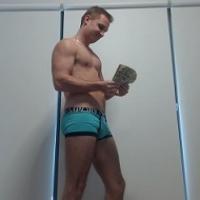 Master Michael